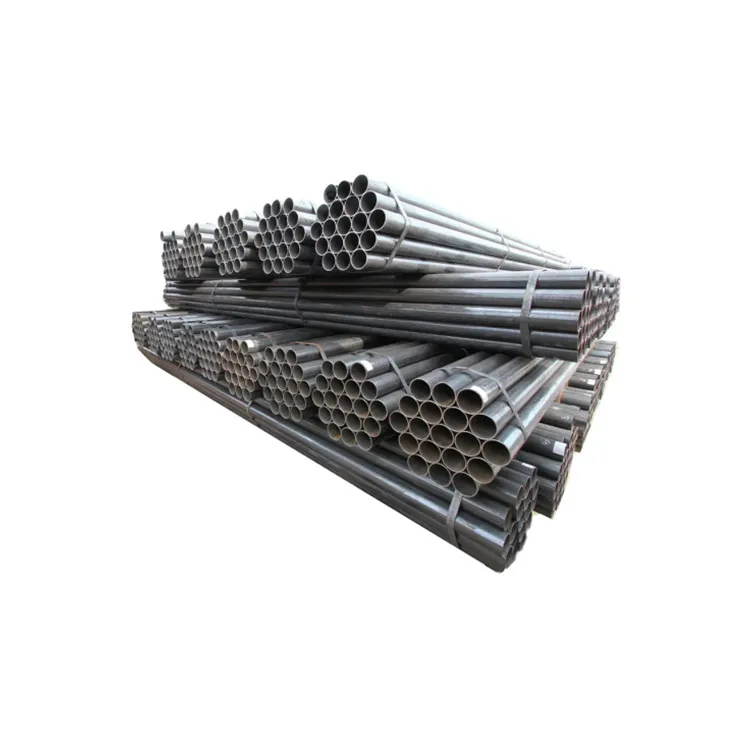 ASTM A335 P9 Seamless Alloy Steel Pipe/Tube for Oil
