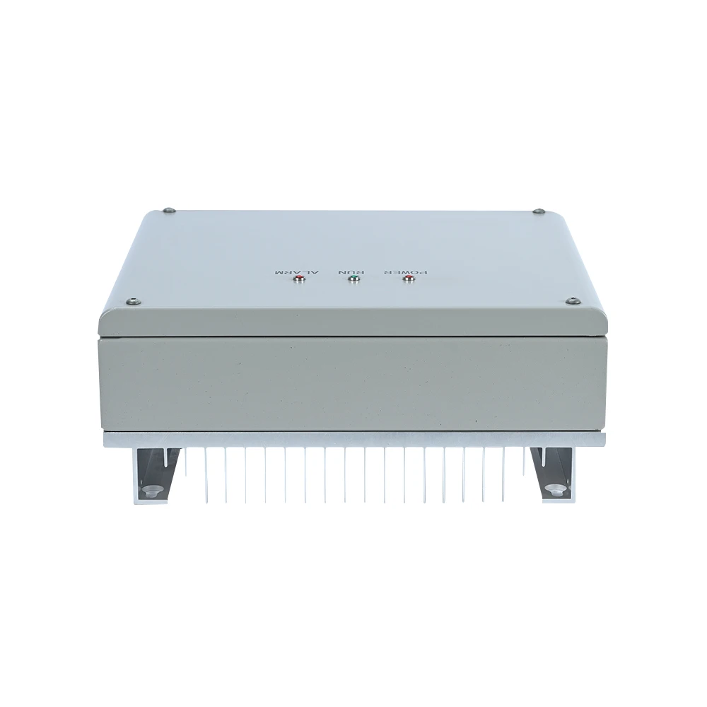 1 phase solar pump inverter 0.75kw 1.5kw 2.2kw