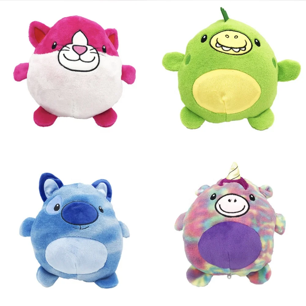 Детская одежда с капюшоном и длинным рукавом, одежда для домашних животных, леггинсы, очки для домашних животных