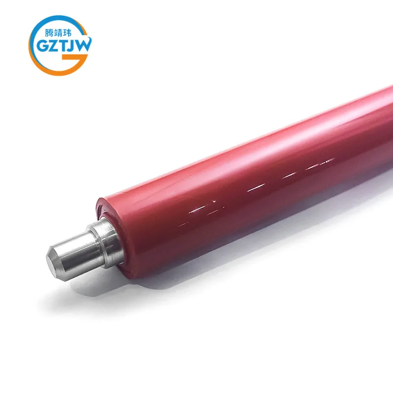 LPR-1020 for HP 1020 1005 1010 1012 1015 1018 3015 3020 3030 Fuser Lower Pressure Roller