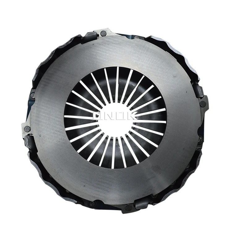 VL Transimisson система нажимной диск сцепления Oem 20806454 7420725526 7420812085 для грузовика крышка сцепления