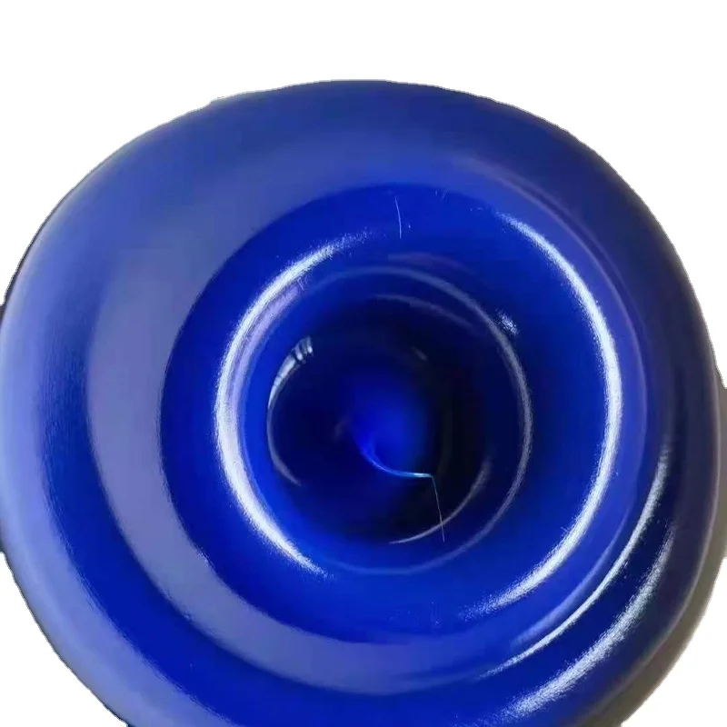 Многофункциональная литиевая основа для подшипников, низкая цена, под заказ, Высококачественная смазка MP