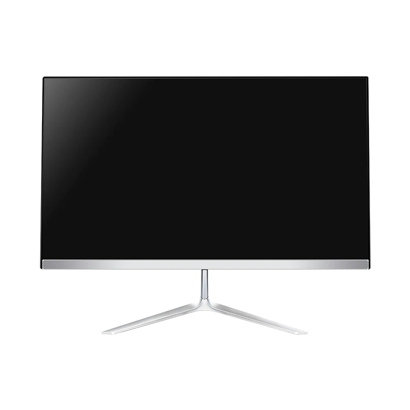 BKHD OEM  Business Desktop All In One PC I3 I5 I7 I9 Oem 128Gb Ssd 4G RAM All in One PC