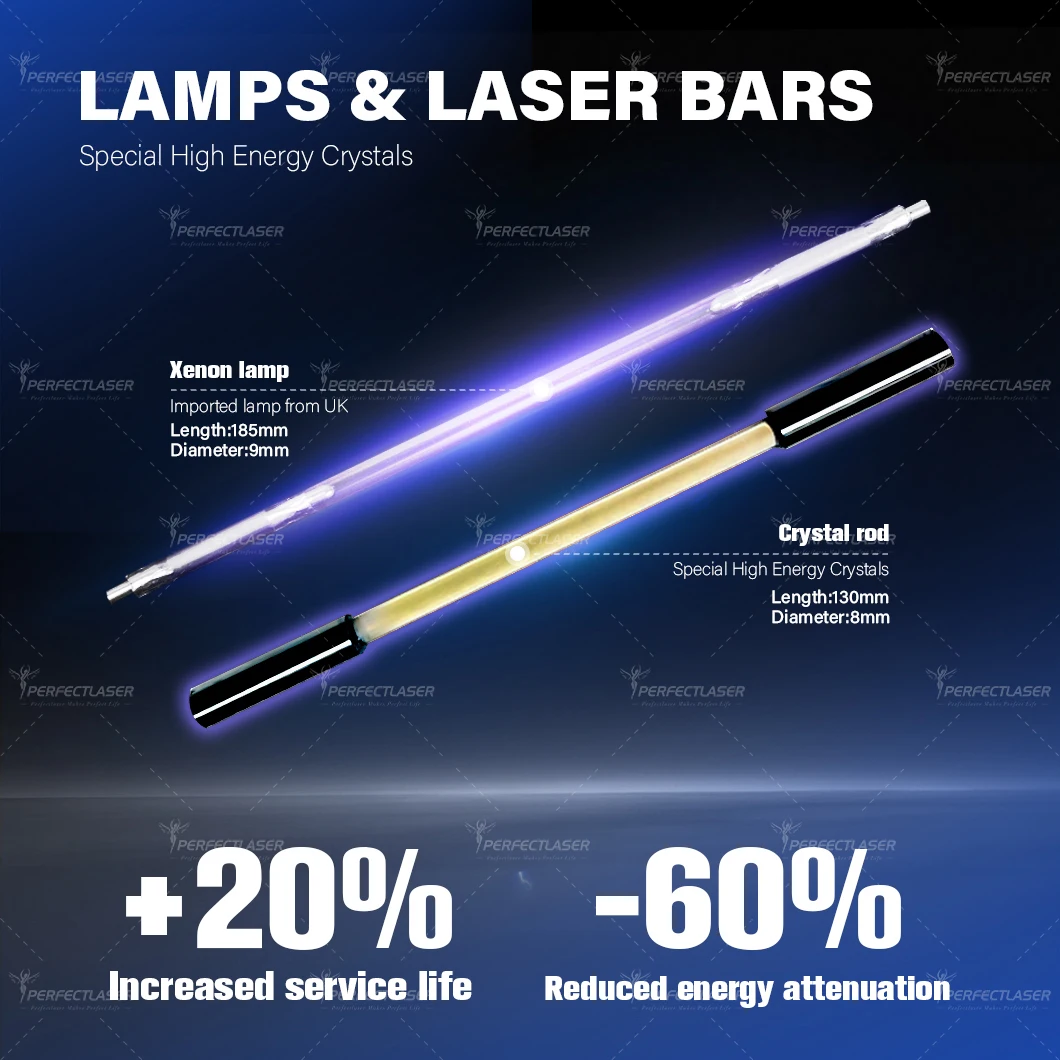 2024 Professional nd yag Long Pulse Alex Laser Hair Removal Machine Price Gentle With Cooling 1064nm 755nm Alexandrite Laser