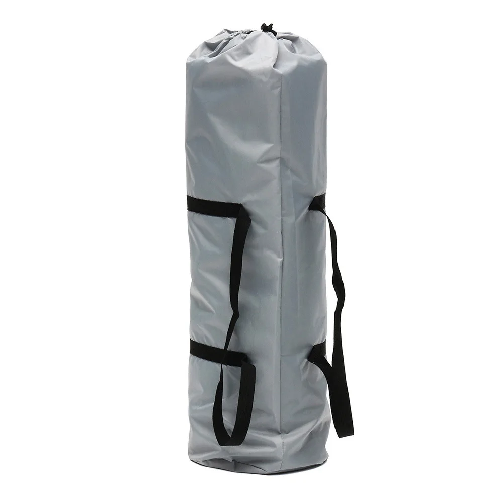 
Wholesale Cheap Convenient Pickup Truck Tent Outdoor Travel Hot Selling Durable Roof Top Tent 