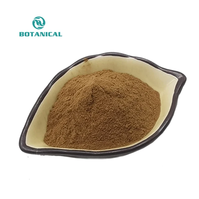 B.C.I Supply African Plum Tree Extract African Prune Extract African Pygeum Powder