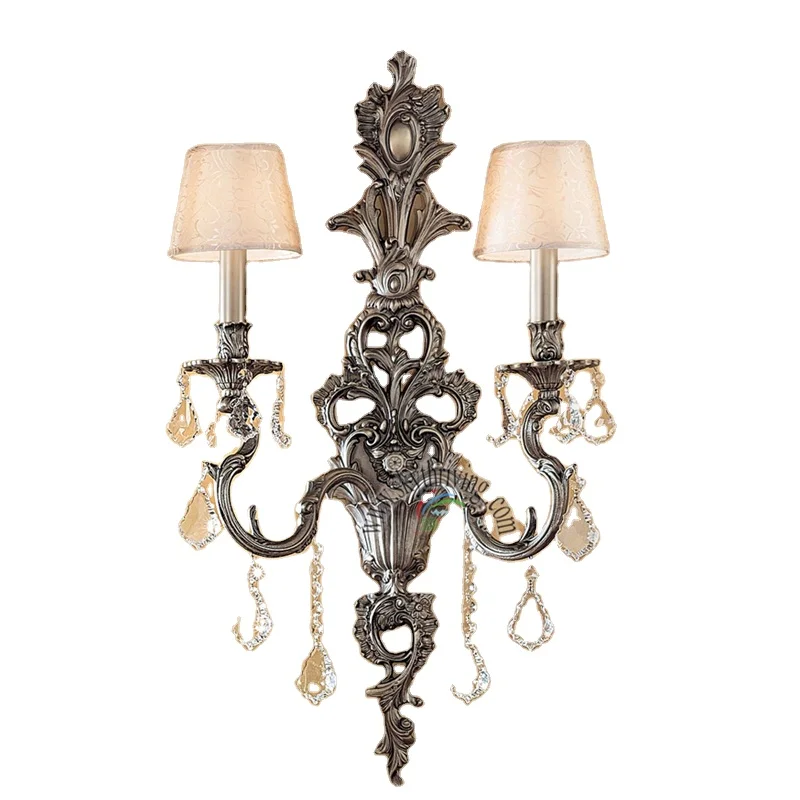 indoor moroccan wall sconces for house hotel decoration