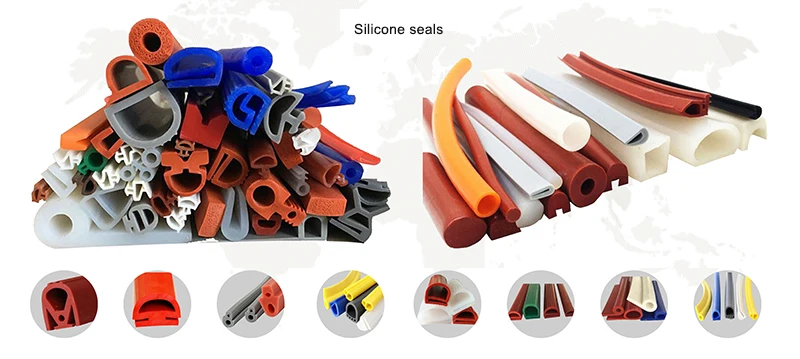 silicone seals.jpg