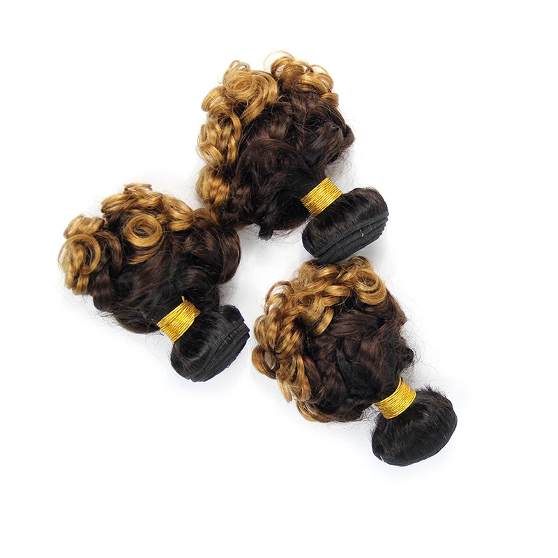 
Wholesale vendor hair straight from india, grade 11a hair vendors,cheap great raw hair tapes 