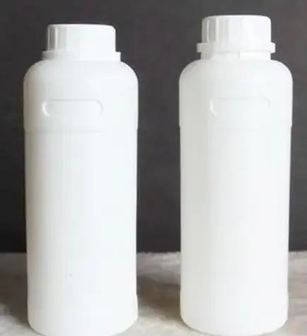 China Hot Sale 99.99% (s)-3-hydroxy-gamma-butyrolactone Liquid Cas 7331-52-4 With Good