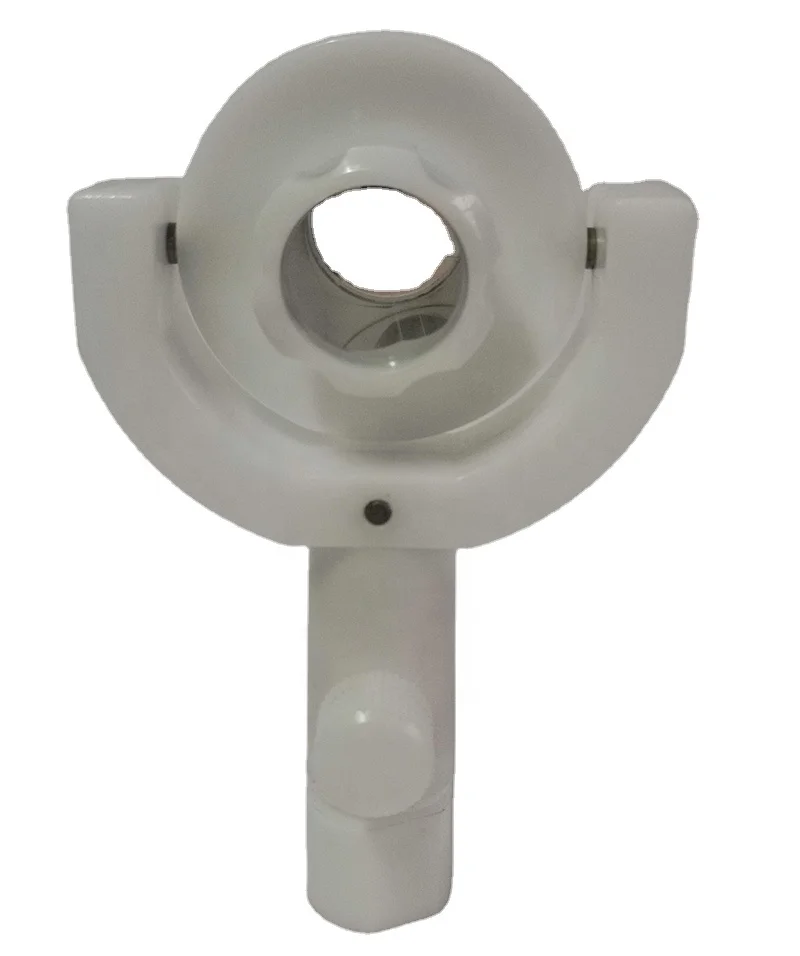 25.4MM Mini Prism Set Reflective Target RT104