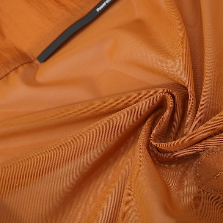 Dblue OEM Cycling Jersey High Quality Lightweight Quick Dry Breathable Seamless Windproof Gilet Vest Short Reversible Plus Size