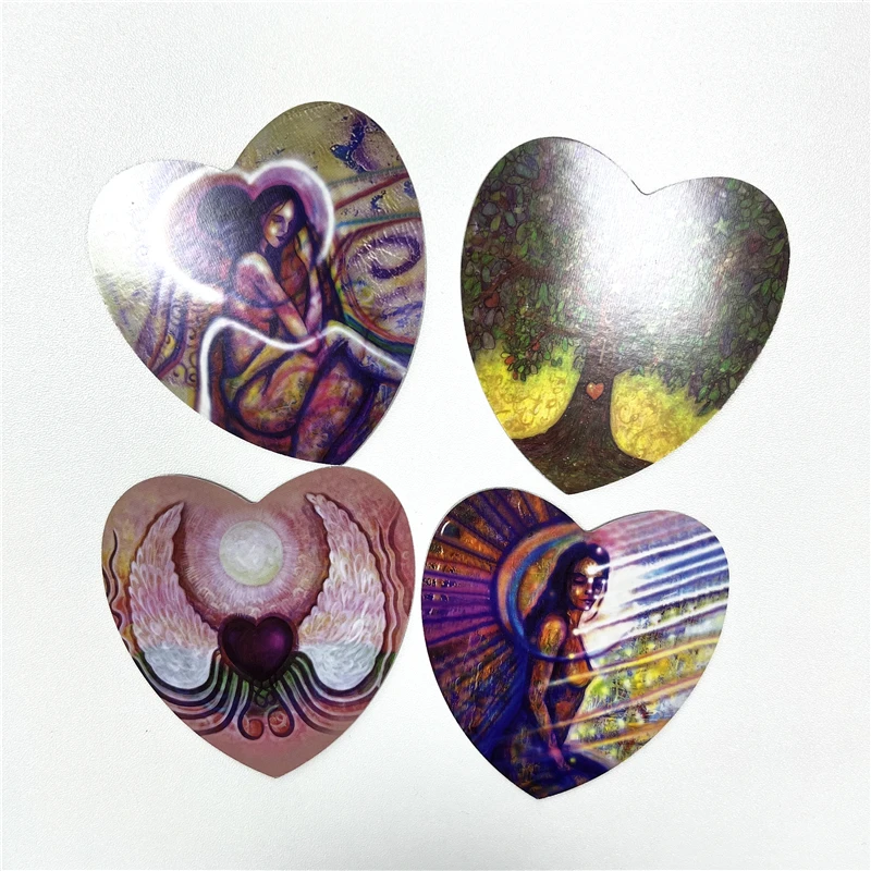 Retro Style Paper Card Adult Playing Card Fun Design Waterproof Material Card Game