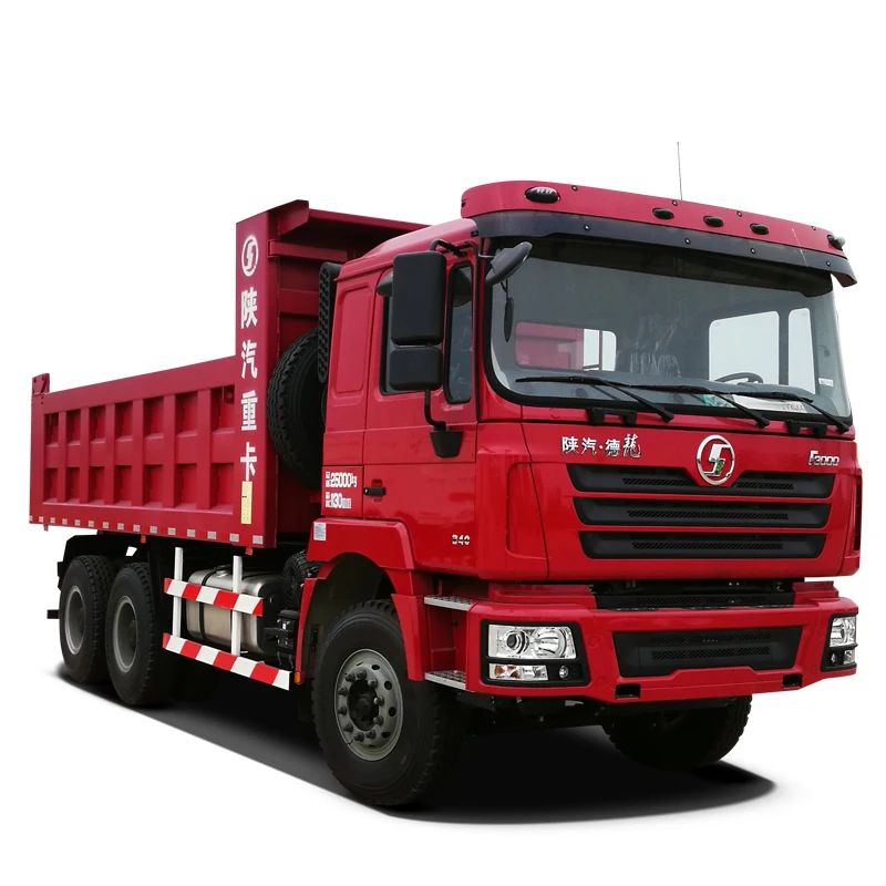 shacman x3000 380hp 15cbm dump truck with 380hp for sale shacman x3000 6x4 dump truk