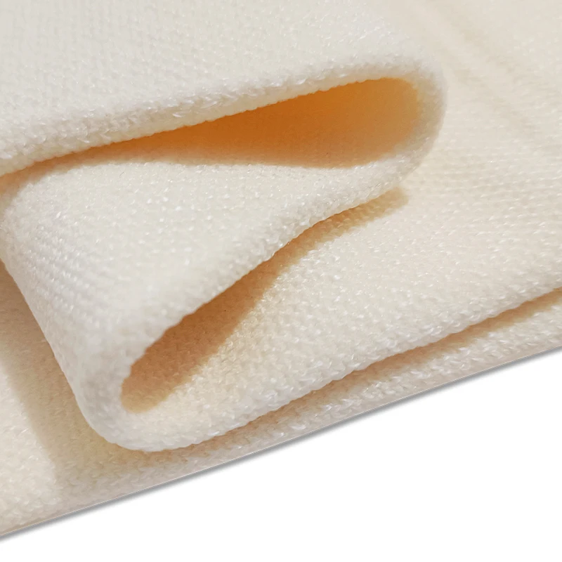 Compression power Kneepad for relieving pain knee supporting knee bracing Adjustable Silk knee brace sports bind knee support