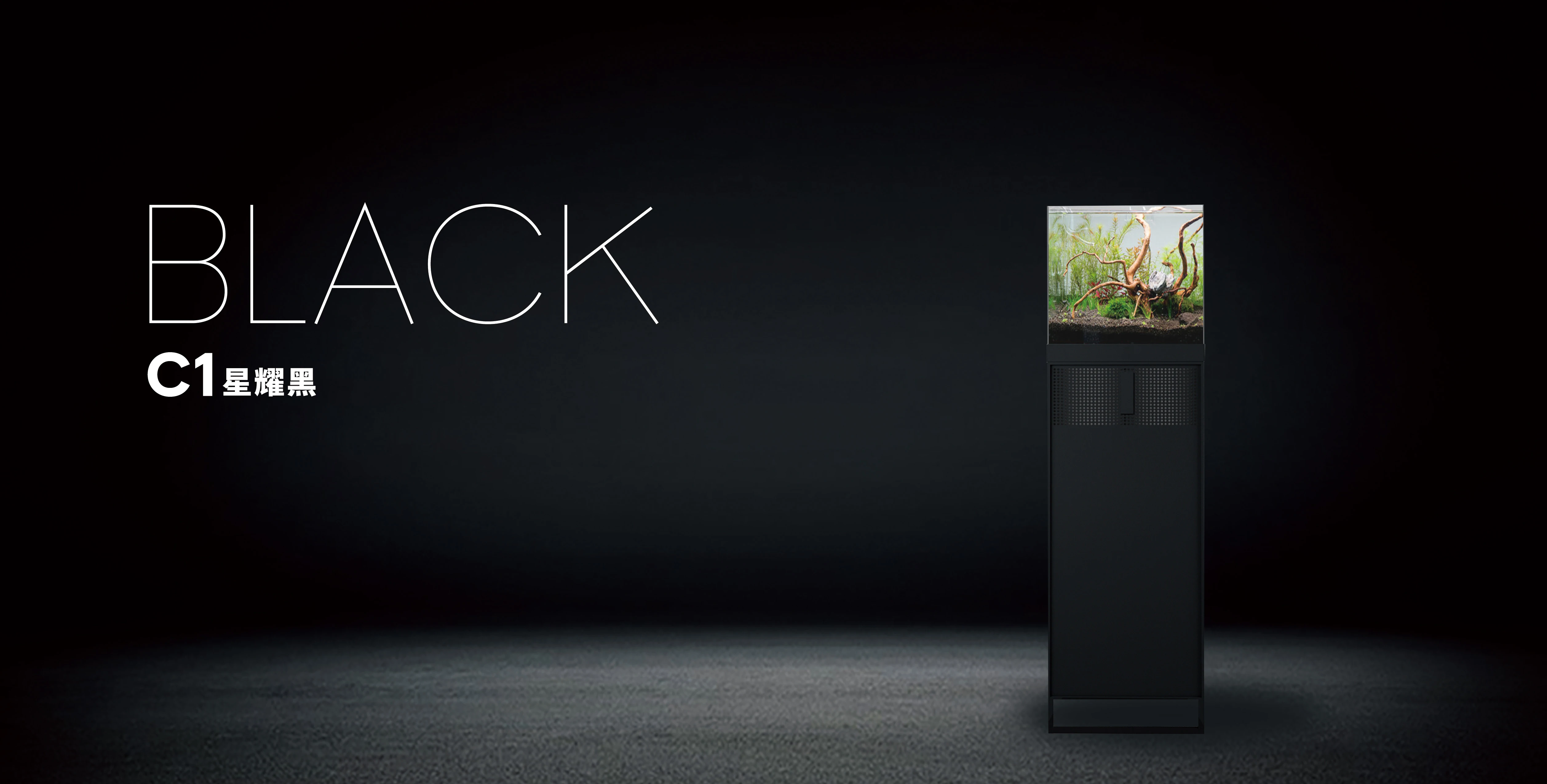 aqurium fish tank fish tank aquarium fish tank plastic