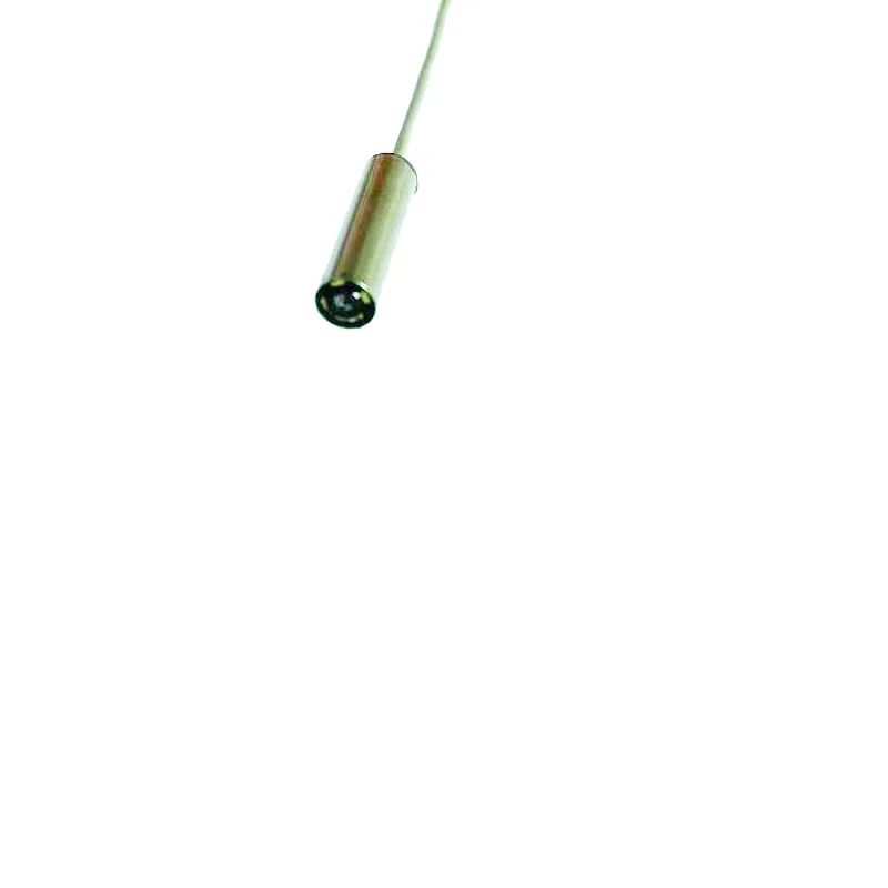 720P 3.9MM 4MM Endoscope Camera Module HD USB Medical Endoscopy Camera Module With LED For Otoscope Colonoscopy Gastroscopy