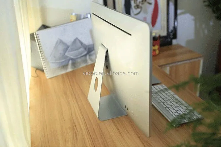 all in one pc Product Show 2