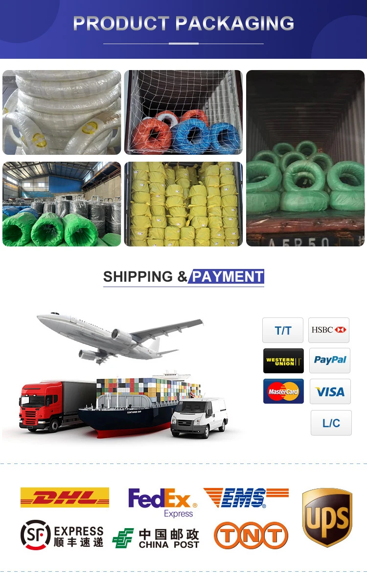 Hot Sale Top Quality Pure copper wire 99.9% manufacturer 0.05mm to 2.6mm With Welding Bending Services