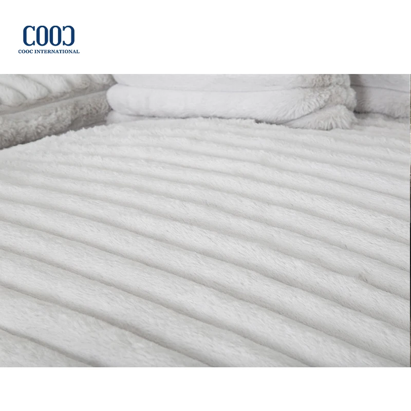 Modern Chaise Lounge Furniture Corduroy Fabric Loveseat Cinema Sleeper Sofa Living Room Sofa