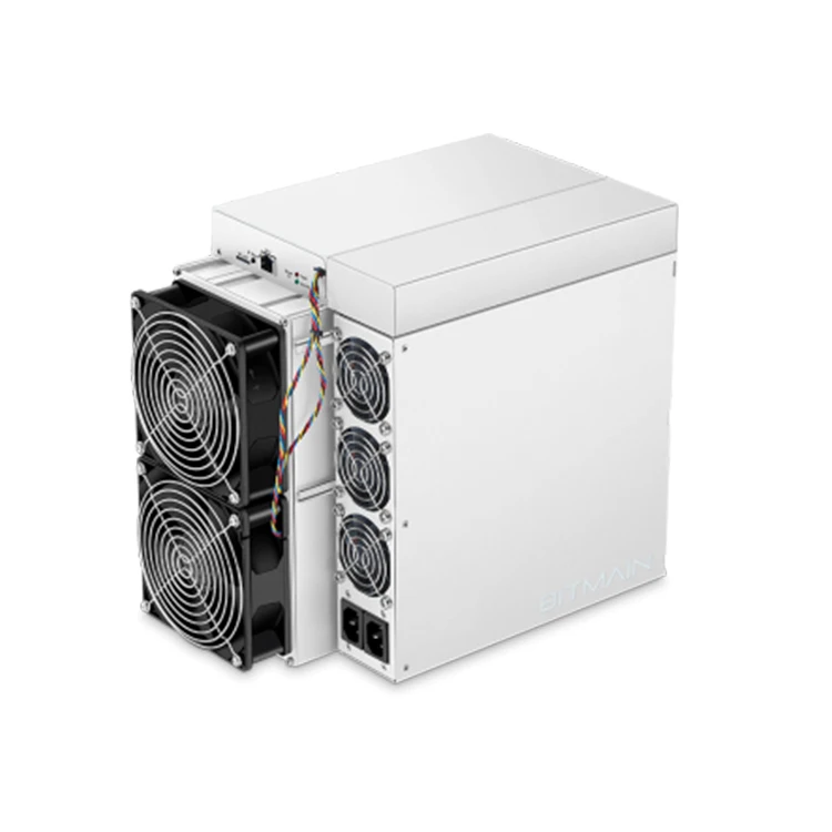 
antminer miner Bitcoin Cash bitmain S19 Antminer S19 Pro 110TH/s minner S19 bitcoin asic 