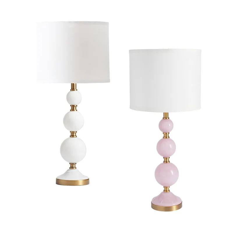 Factory Direct Sales of Lantern Floor Lamps and Rice Paper Lantern Floor Lamps, Suitable for Home and Hotel bar Decoration