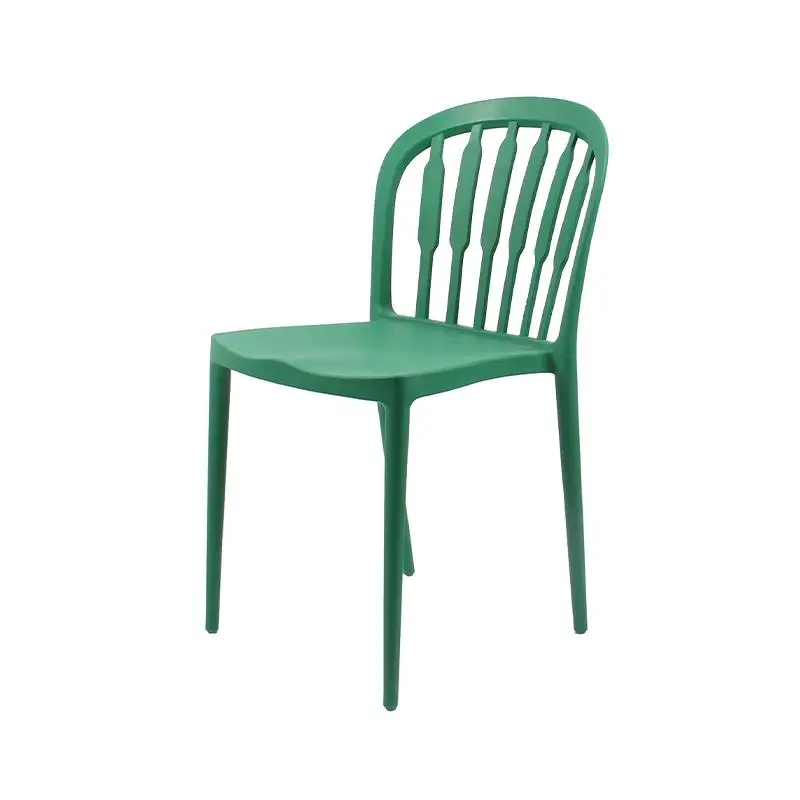 living chair plastic buy adults full back relax armless colored china dining chair modern designs plastic chair for home
