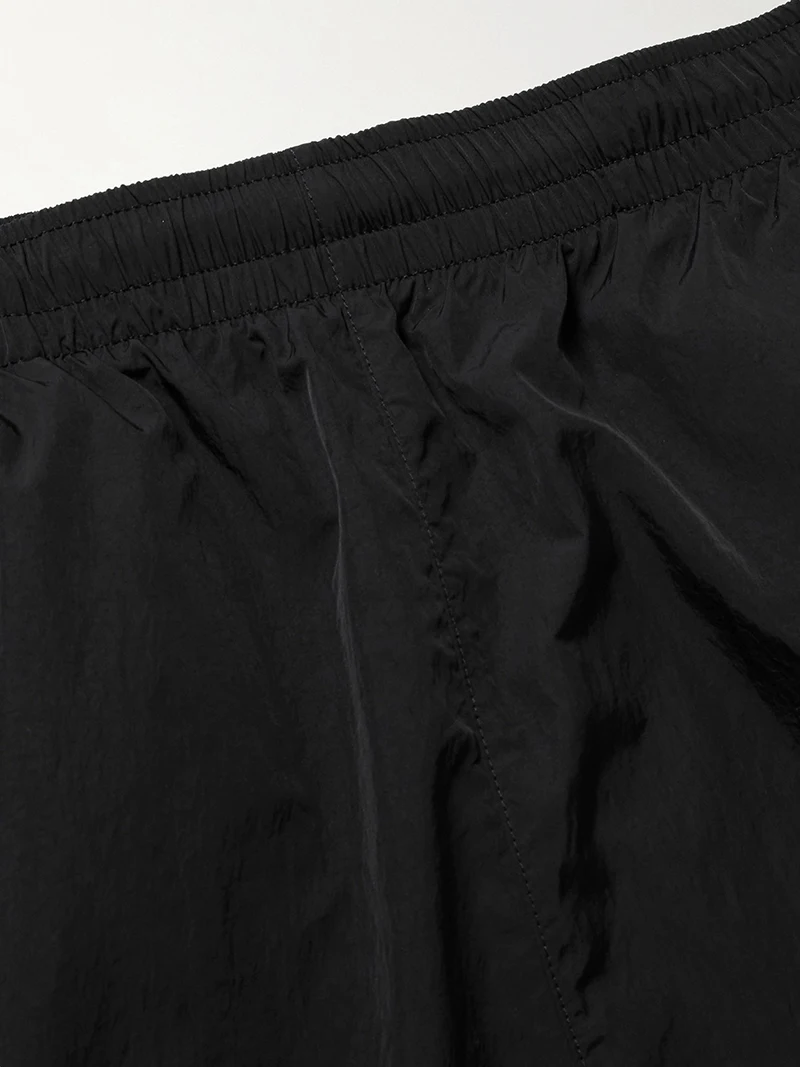 Windbreaker Jacket Tracksuit Windbreak Suits Stand Casual for Nylon Digital Printing Black 100% Polyester Short Custom Mens Mens