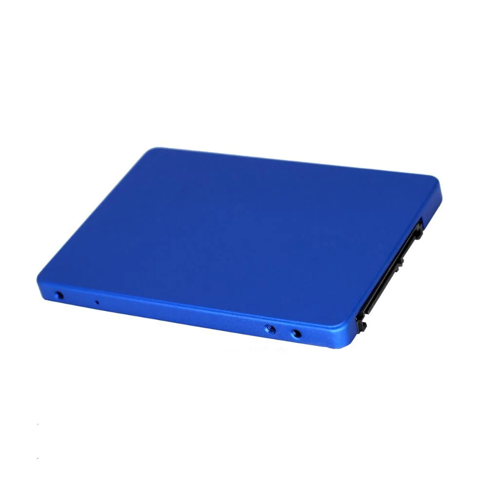 Wholesale 120GB 240GB 480GB 500 GB 512 ssd Flash chip SATA3.0 PCBA Disque Dure Externe ssd