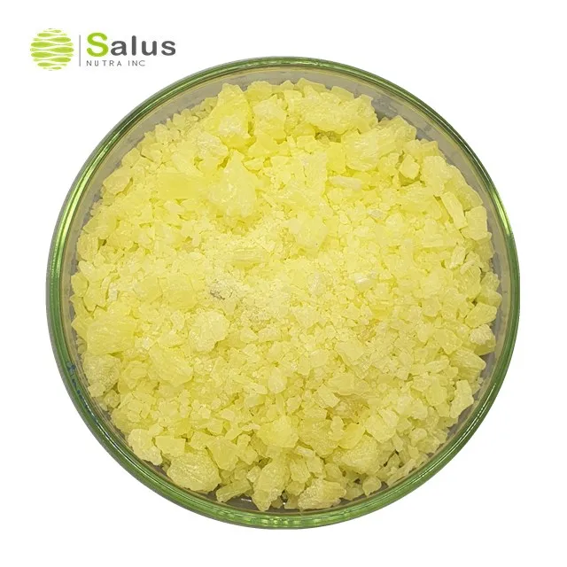 Орто фталальдегид CAS 643-79-8 O-фталальдегид