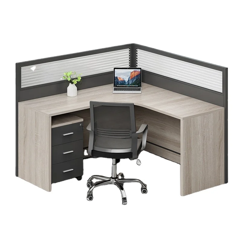 
 2020, продажа современных экранов для цехов, офисных столов  