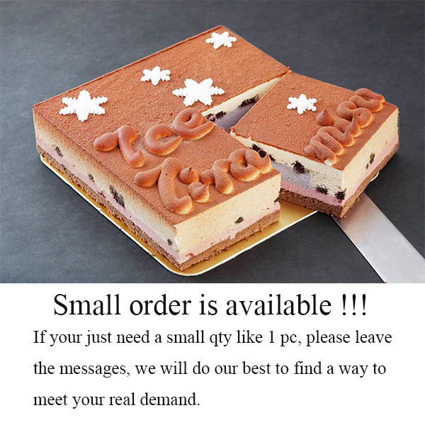 2000g/2g Tray Balance, Counter Balance, Mechanical Scale for Laboratory, School, Education