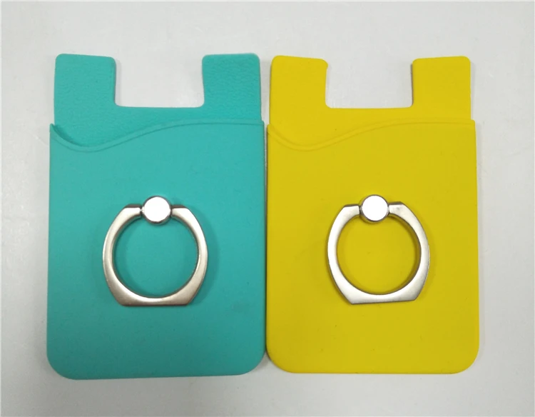 Phone Wallet With Ring(32).jpg