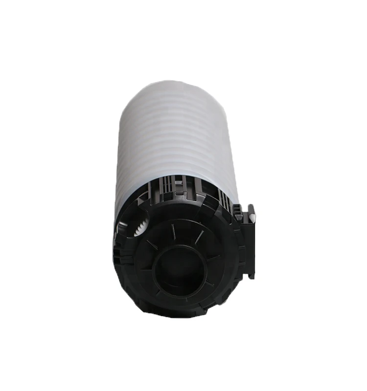 Factory High Quality Wholesale Compatible For Ricoh MP 301 401 2501 3554 2500A 4500A Toner Cartridge