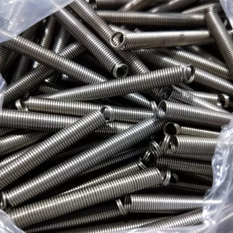 Animal Plastic Blue Color Bird Water Bottle Pet Pigeon Quail Water Feeder Bird Double Drinker Cup  PH-54