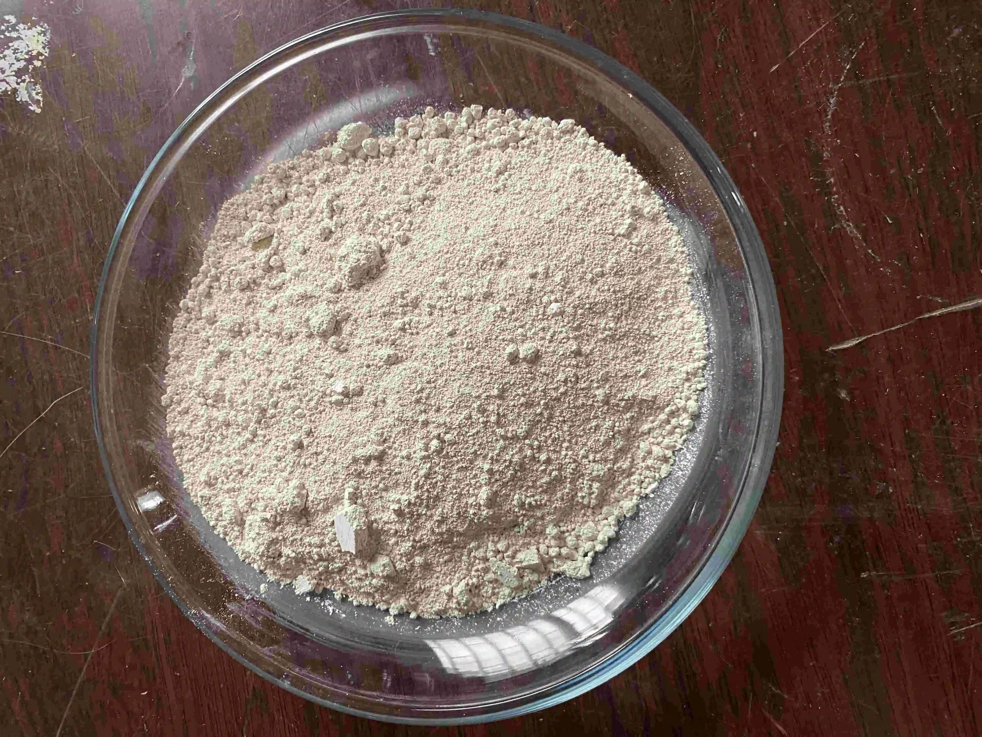 Wholesale  abrasive cerium oxide powder rare earth polishing powder for art glass