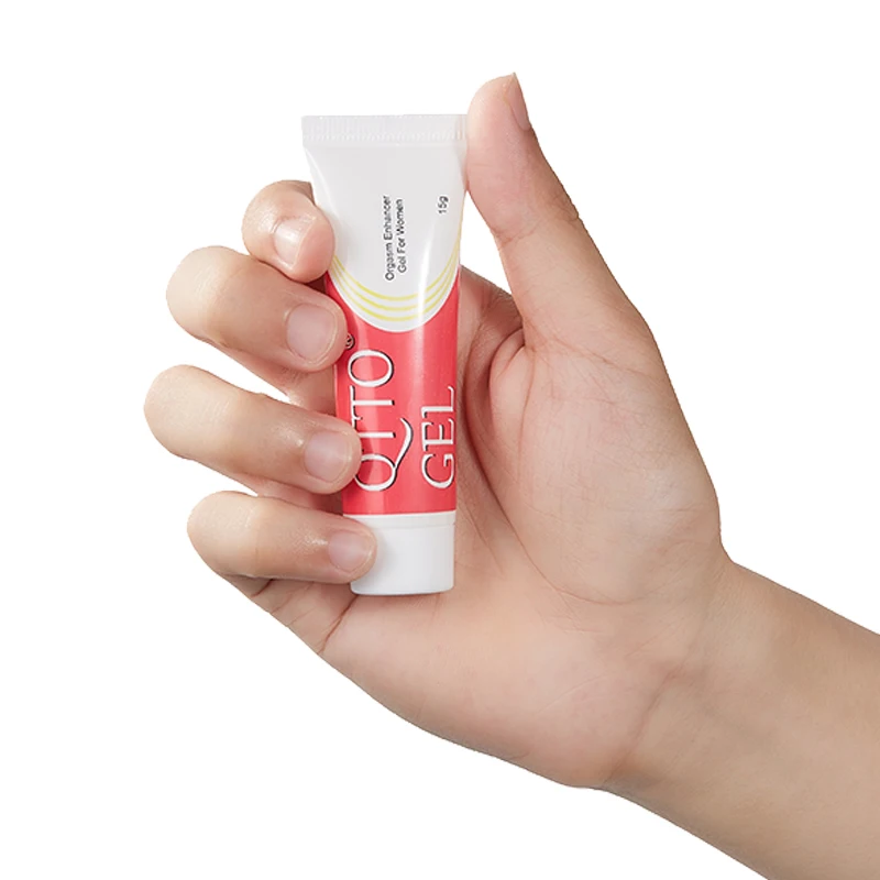 high quality female libido increase cream aphrodisiac climax stimulating gel for women