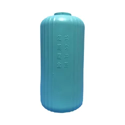 Solid Toilet Cleaning Gel Bear Home Toilet Chemical Cleaning Products Clean