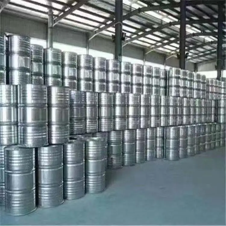 Raw Material Resina Epoxy Bisphenol A Epoxy Base Resin Liquid CYD-128