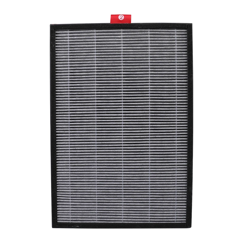 Air Filter Manufacturer Household High Efficiency For Honeywell air purifier filter screen Hepa H13 Filter with house