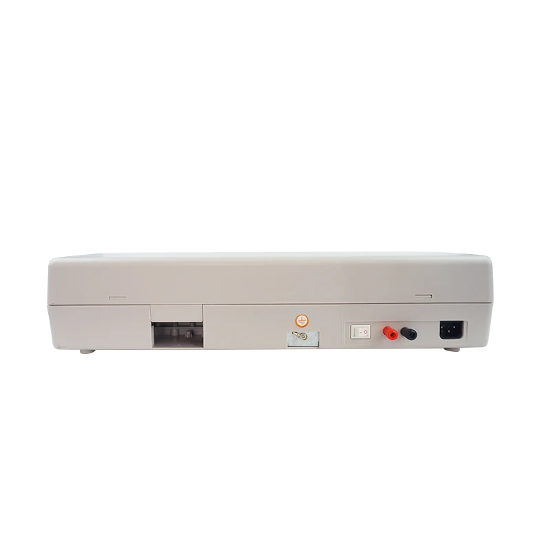  Аналоговый телефон центральная система PBX CP1696-840 Hotel