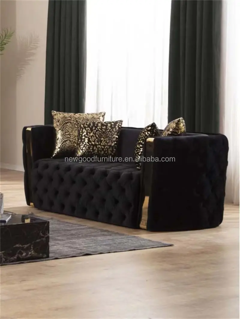 sofa3 (4).jpg