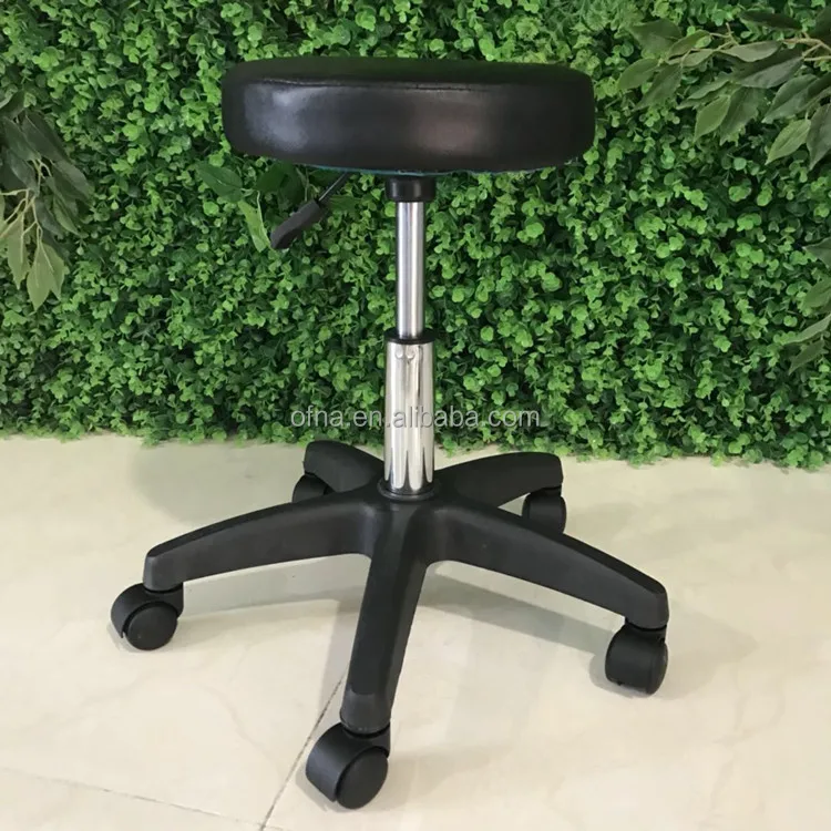Hot Selling Beauty salon chairs salon furniture Styling Barber Chair for barber
