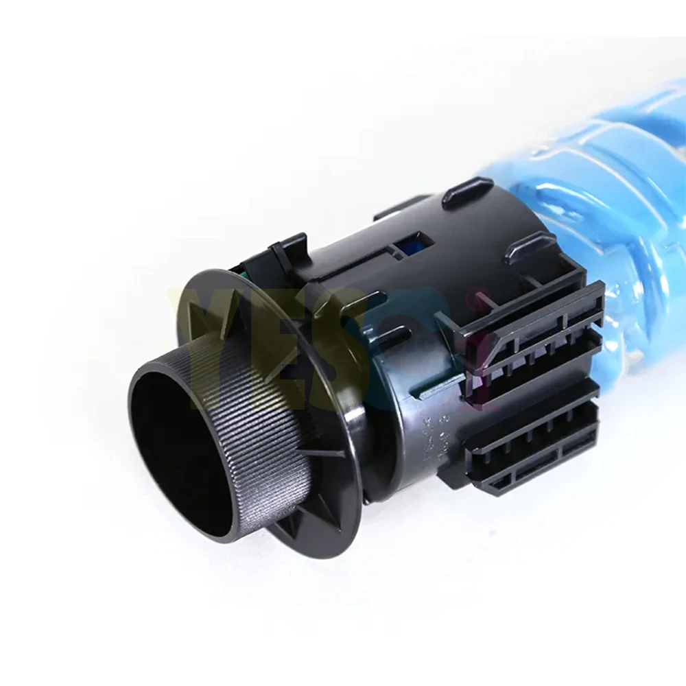 Yes-Colorful 842279 IMC6000 IMC4500 Factory Wholesale Compatible Color Toner Cartridge for Ricoh IM C4500 C6000 Copier factory