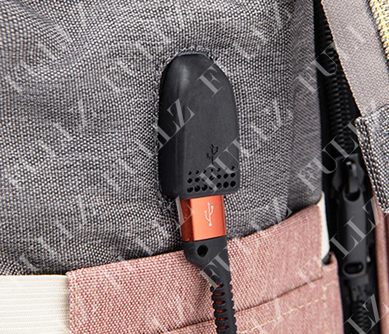 plecak damski rucksack new design large capacity baby nappy bag sleeping changing baby backpack maternity bag womens backpack