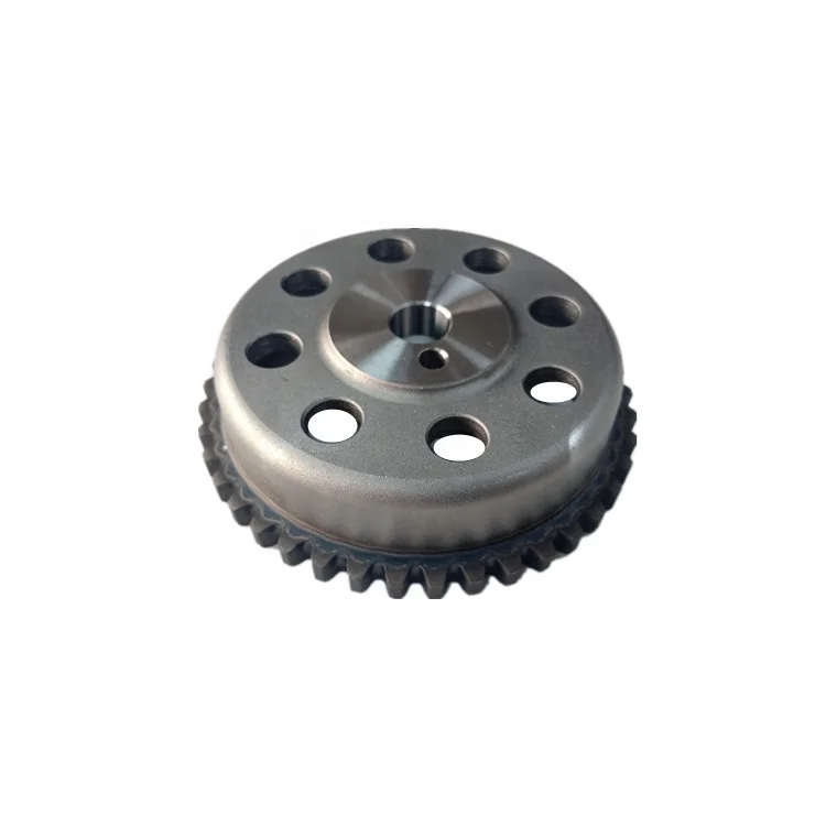 The New Listing Auto Spare Parts 2010-2013 G20D 12- OEM 1720520101 Timing Chain Set