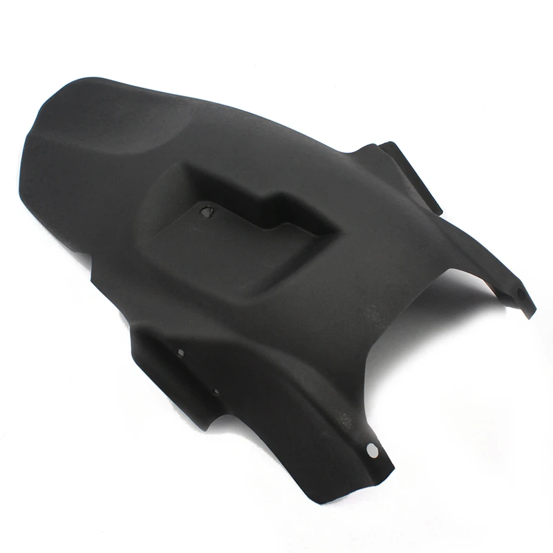 
 Пластиковое заднее крыло для мотоциклов BMW R 1200 GS 2008-2013  