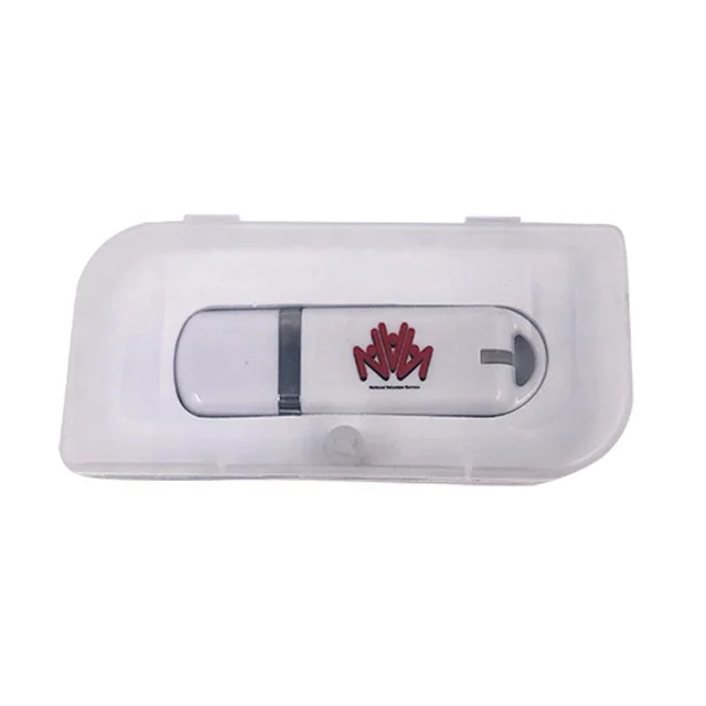 Factory Cheap Price USB Flash Drive 2GB 4GB USB 2.0 Memory Disk 3.0 8GB 16GB Pen Drive for Promotions