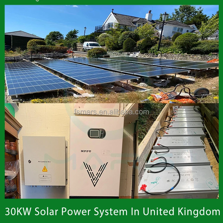 Pure Sine Wave 1.5kw Solar Inverter for Home