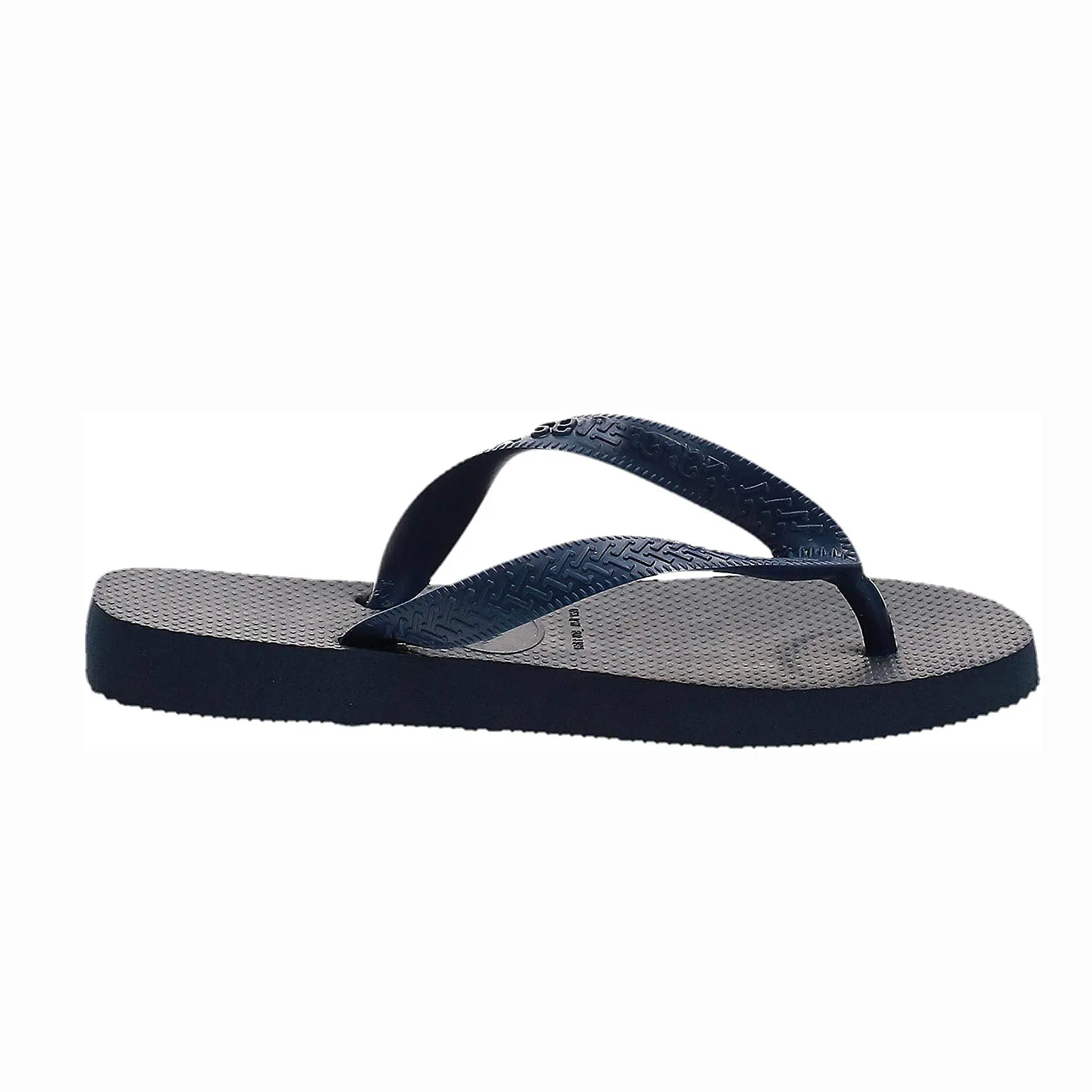 New Arrival Latest Design Beach Flip Flops Thick Eva Designer Flip Flop Girl